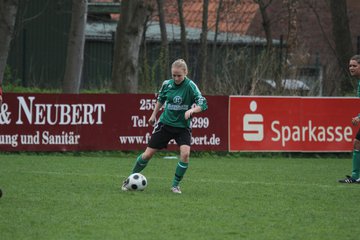 Bild 167 - NMS1 am 15.4.12